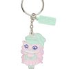 Bags Smiggle Novelty Keyrings | Bonnie Rabbit Keyring