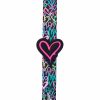 Tech & Toys Smiggle Slapbands | I Heart Smiggle Slapband