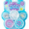 Tech & Toys Smiggle Fidget Toys | Mix'Ems Goo