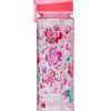 Food & Drink Smiggle Plastic Drink Bottles | Minnie Mouse Drink Up Plastic Drink Bottle 650Ml