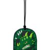 Bags Smiggle Bag Tags | Hi There Bag Tag