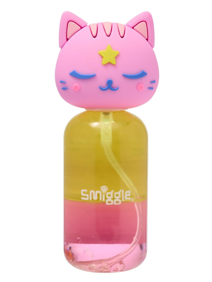 Body Smiggle | Body Mist