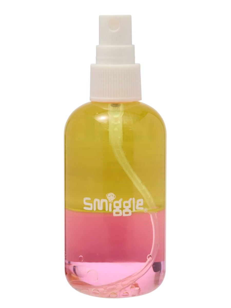 Body Smiggle | Body Mist