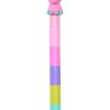 Stationery Smiggle Pens & Markers | Stack 'Em Highlighter With Topper