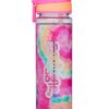 Food & Drink Smiggle Preschool Drink Bottles | Vivid Drink Up Plastic Drink Bottle