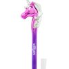 Stationery Smiggle Pens & Markers | Glam Unicorn Pen