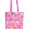 Bags Smiggle Reusable Bags | Smiggler Small Reuse Me Bag