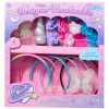 Body Smiggle | Designer Headbands Diy Kit