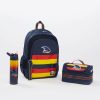 Bags Smiggle | Afl Best On Ground 3 Piece Team Bundle