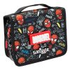 Body Smiggle | Spider-Man Toiletry Bag