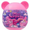 Body Smiggle | Mini Surprise