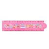 Stationery Smiggle Erasers, Rulers & Supplies | Snackies Fold Up Ruler