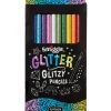 Stationery Smiggle Stationery Gift Packs | Colour Pencil Pack X12