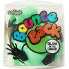 Tech & Toys Smiggle Toys & Games | Glow In The Dark Bounce Back Ball