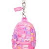 Bags Smiggle Mini Collectable Keyrings | Smiggler Mini Collectable Keyring