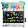 Stationery Smiggle Pens & Markers | Mix Pack Scented Gel Pens X15