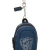 Bags Smiggle Mini Collectable Keyrings | Smiggler Mini Collectable Keyring