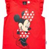 Body Smiggle | Minnie Mouse T-Shirt