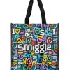 Bags Smiggle Reusable Bags | Small Reuse Me Bag