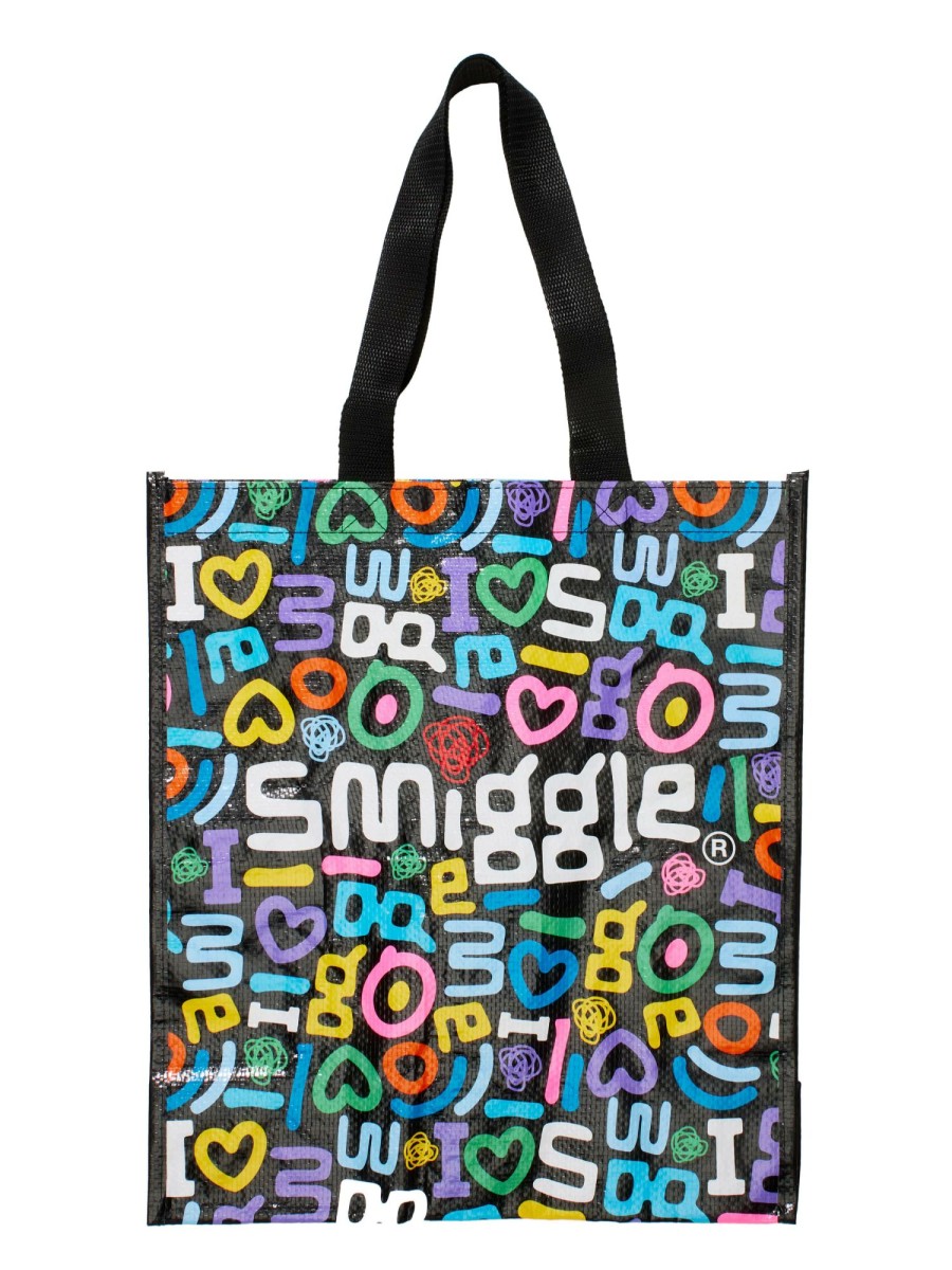 Bags Smiggle Reusable Bags | Small Reuse Me Bag