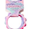 Tech & Toys Smiggle Popem Popit Poppies | Popem Popit Poppies Bands