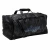 Bags Smiggle Travel Bags & Trolleys | Duffle Bag