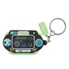 Bags Smiggle Novelty Keyrings | Console Keyring