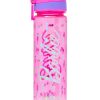 Food & Drink Smiggle Plastic Drink Bottles | Barbie Drink Up Plastic Drink Bottle 650Ml