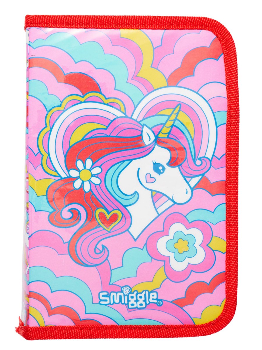 Stationery Smiggle Stationery Gift Packs | Wild Side Stationery Gift Pack