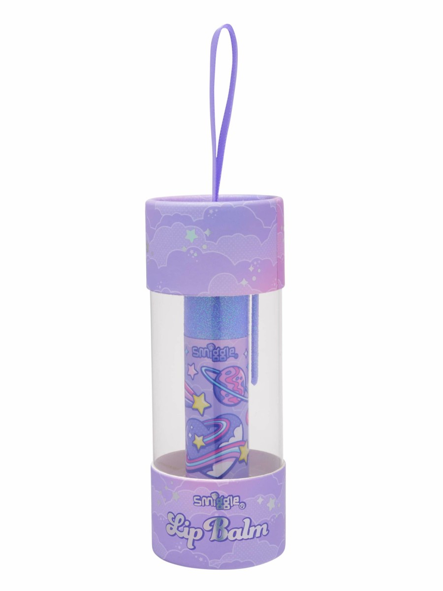 Body Smiggle | Jumbo Lip Balm