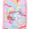 Stationery Smiggle Hardtop Pencil Cases | Wild Side Hardtop Pencil Case