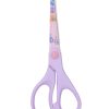 Stationery Smiggle Besties | Besties Scissors