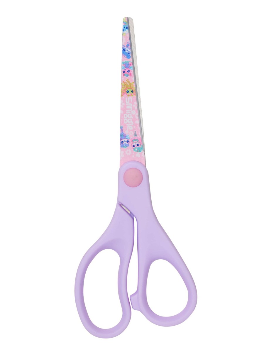 Stationery Smiggle Besties | Besties Scissors