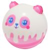 Tech & Toys Smiggle Toys & Games | Treats Bouncing Ball