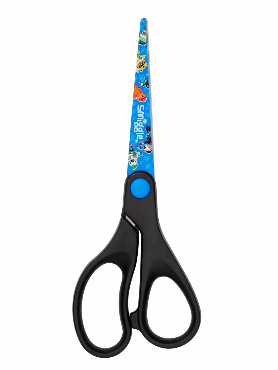 Stationery Smiggle Besties | Besties Scissors