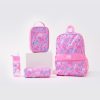 Bags Smiggle | Giggle By Smiggle 4 Piece Bundle