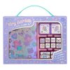 Stationery Smiggle Stationery Gift Packs | Magic Mini Stamp Set