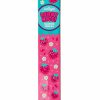 Stationery Smiggle Pencils | Scented Pencil Pack X4