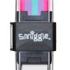 Stationery Smiggle Erasers, Rulers & Supplies | Sharp Again Roll Eraser & Sharpener