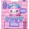 Stationery Smiggle Erasers, Rulers & Supplies | Besties 2 In 1 Sharpener