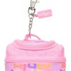 Bags Smiggle Mini Collectable Keyrings | Smiggler Mini Collectable Keyring