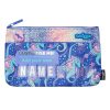 Stationery Smiggle Classic Pencil Cases | Better Together All Rounder Pencil Case