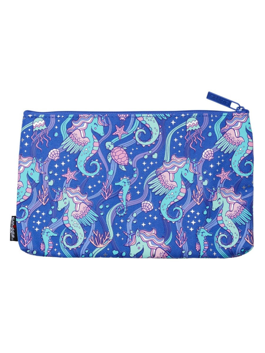 Stationery Smiggle Classic Pencil Cases | Better Together All Rounder Pencil Case