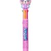 Stationery Smiggle Besties | Besties Rainbow Pen