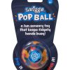 Tech & Toys Smiggle Toys & Games | Spin N' Pop Ball