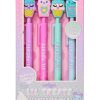 Stationery Smiggle Pens & Markers | Lil Treats Pen Pack