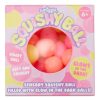 Tech & Toys Smiggle Toys & Games | Glow In The Dark Squishy Ball