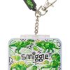 Bags Smiggle Mini Collectable Keyrings | Wild Side Mini Collectable Keyrings