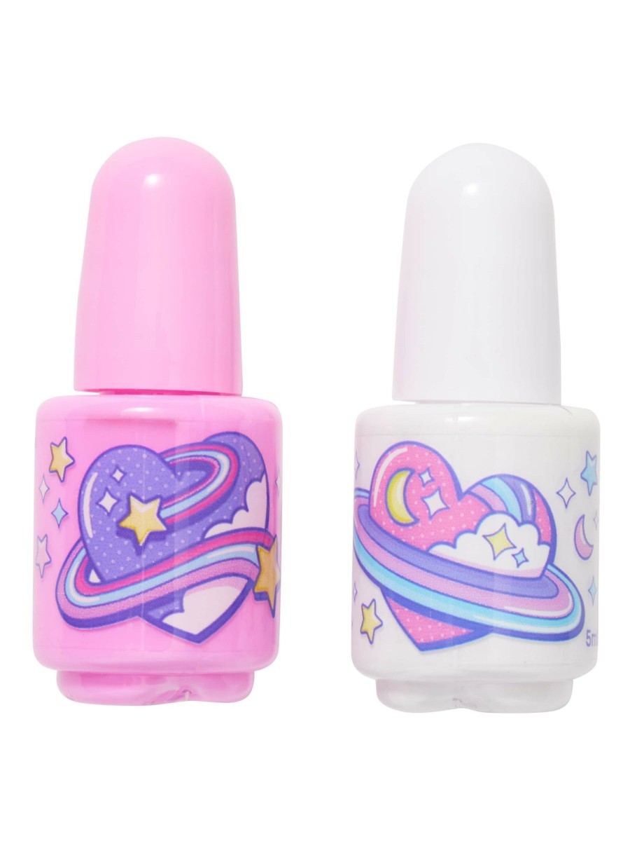 Body Smiggle | Nail Polish