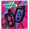 Tech & Toys Smiggle Speakers | Spy Walkie Talkies